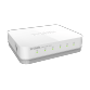 Switch D-Link GO-SW-5G, 5x 10/100/1000 Mbps